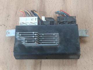 bontott BMW 5 E39 Fényszóró Elektronika