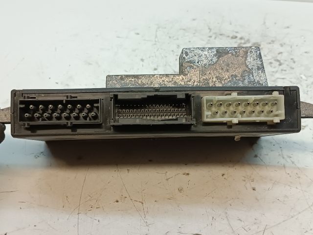 bontott BMW 5 E39 Fényszóró Elektronika