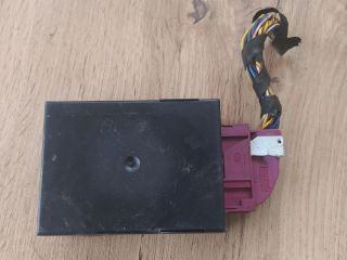 bontott BMW 5 E39 Fényszórómagasság Állító Kapcsoló