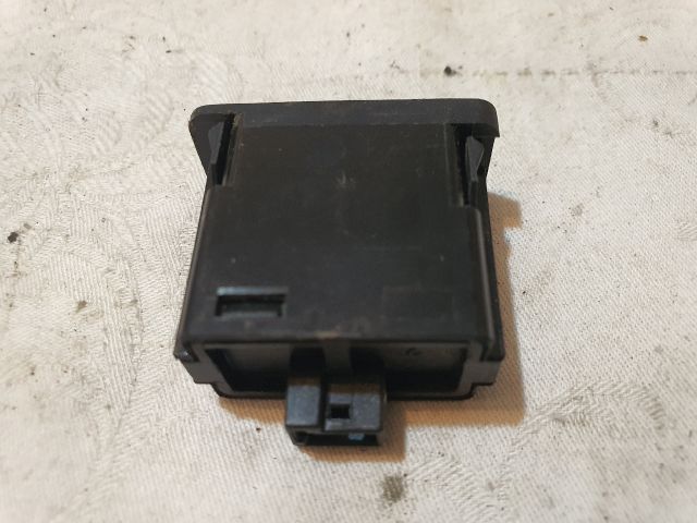 bontott BMW 5 E39 Fényszórómagasság Állító Kapcsoló