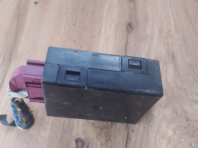 bontott BMW 5 E39 Fényszórómagasság Állító Kapcsoló