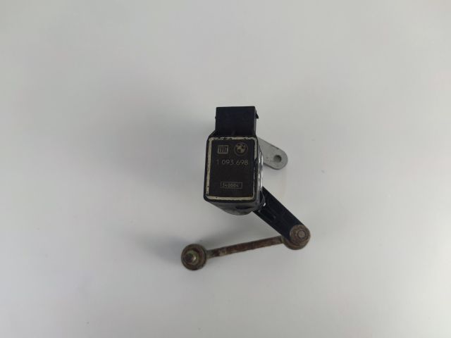 bontott BMW 5 E39 Fényszórómagasság Állító Motor (Pozíciófüggetlen)