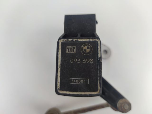 bontott BMW 5 E39 Fényszórómagasság Állító Motor (Pozíciófüggetlen)