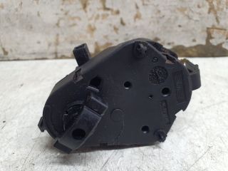bontott BMW 5 E39 Fűtés Állító Motor