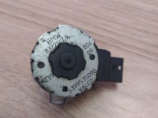 bontott BMW 5 E39 Fűtés Állító Motor