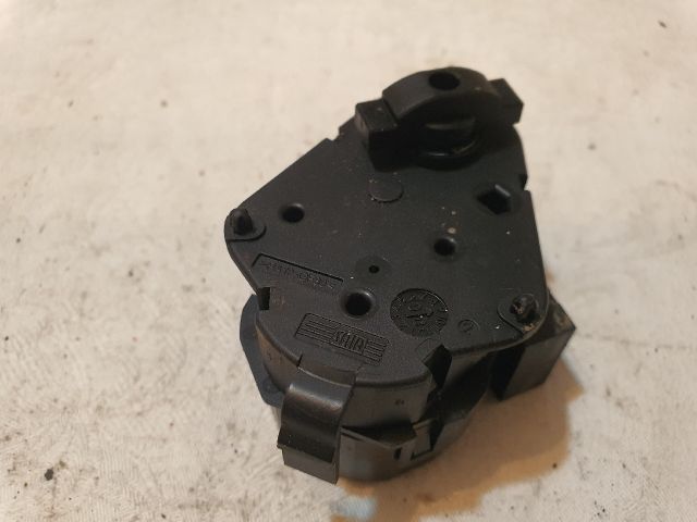 bontott BMW 5 E39 Fűtés Állító Motor