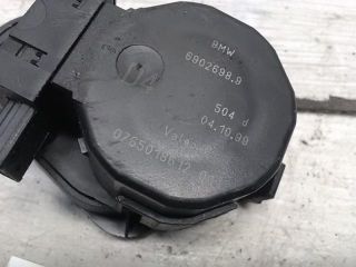 bontott BMW 5 E39 Fűtés Állító Motor