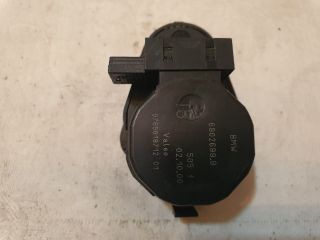 bontott BMW 5 E39 Fűtés Állító Motor