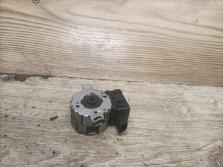 bontott BMW 5 E39 Fűtés Állító Motor