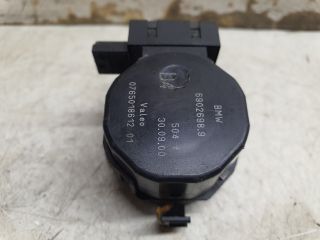 bontott BMW 5 E39 Fűtés Állító Motor