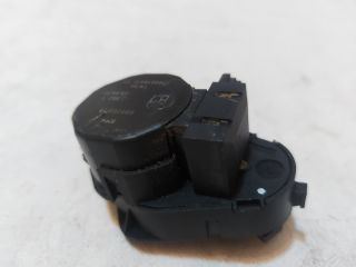 bontott BMW 5 E39 Fűtés Állító Motor