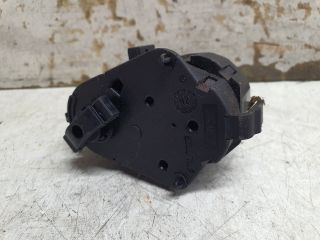 bontott BMW 5 E39 Fűtés Állító Motor