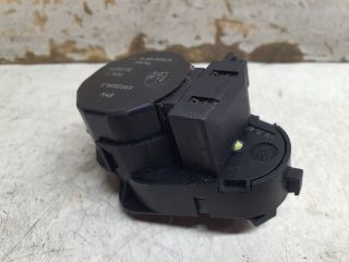 bontott BMW 5 E39 Fűtés Állító Motor