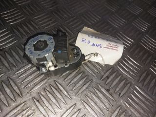 bontott BMW 5 E39 Fűtés Állító Motor
