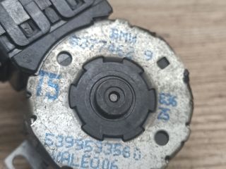 bontott BMW 5 E39 Fűtés Állító Motor