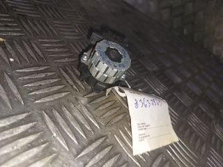 bontott BMW 5 E39 Fűtés Állító Motor