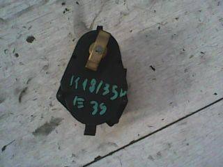 bontott BMW 5 E39 Fűtés Állító Motor