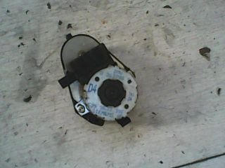 bontott BMW 5 E39 Fűtés Állító Motor