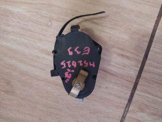 bontott BMW 5 E39 Fűtés Állító Motor