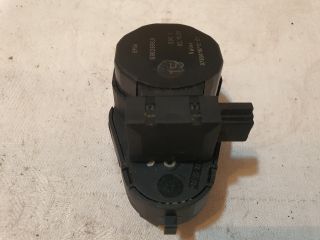 bontott BMW 5 E39 Fűtés Állító Motor