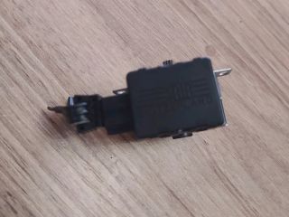 bontott BMW 5 E39 Fűtés Állító Motor