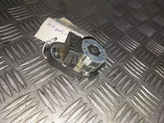 bontott BMW 5 E39 Fűtés Állító Motor