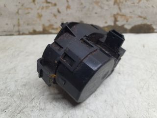 bontott BMW 5 E39 Fűtés Állító Motor