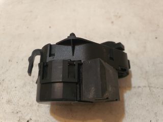 bontott BMW 5 E39 Fűtés Állító Motor