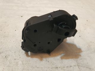 bontott BMW 5 E39 Fűtés Állító Motor