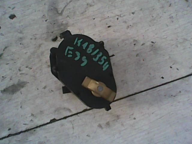 bontott BMW 5 E39 Fűtés Állító Motor