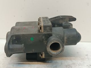 bontott BMW 5 E39 Fűtéscsap