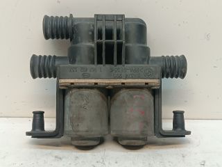 bontott BMW 5 E39 Fűtéscsap