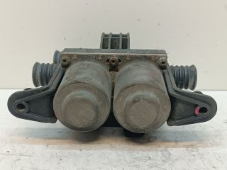 bontott BMW 5 E39 Fűtéscsap