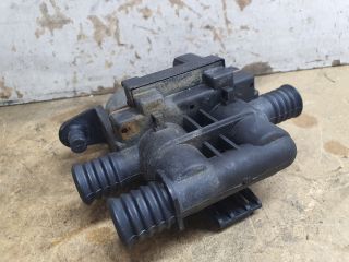 bontott BMW 5 E39 Fűtéscsap