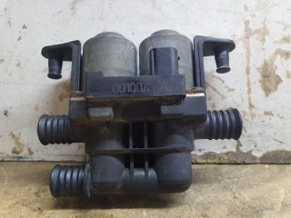 bontott BMW 5 E39 Fűtéscsap