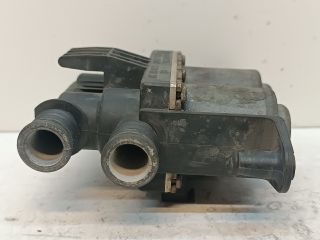 bontott BMW 5 E39 Fűtéscsap