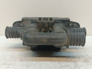 bontott BMW 5 E39 Fűtéscsap