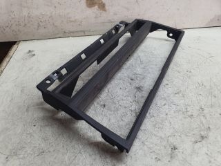 bontott BMW 5 E39 Fűtéskapcsoló Keret