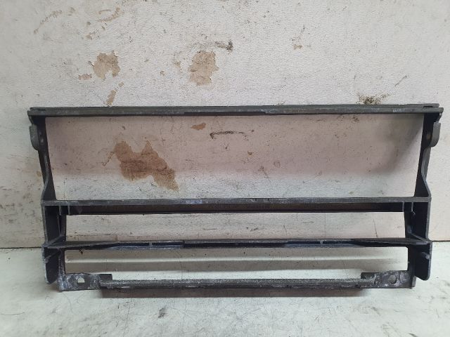 bontott BMW 5 E39 Fűtéskapcsoló Keret