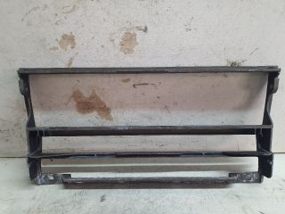 bontott BMW 5 E39 Fűtéskapcsoló Keret