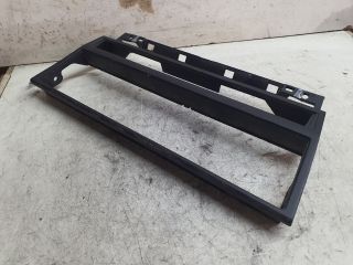 bontott BMW 5 E39 Fűtéskapcsoló Keret