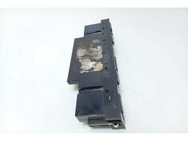 bontott BMW 5 E39 Fűtéskapcsoló