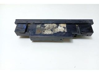 bontott BMW 5 E39 Fűtéskapcsoló