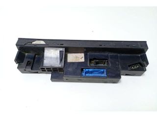 bontott BMW 5 E39 Fűtéskapcsoló