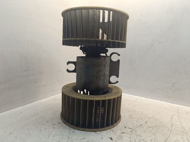 bontott BMW 5 E39 Fűtőmotor (Klímás)