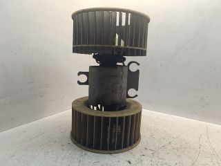 bontott BMW 5 E39 Fűtőmotor (Klímás)