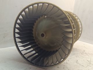 bontott BMW 5 E39 Fűtőmotor (Klímás)