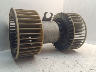 bontott BMW 5 E39 Fűtőmotor (Klímás)