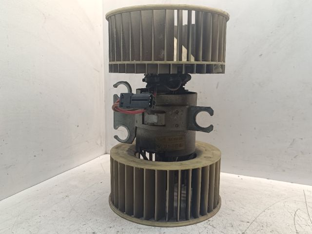 bontott BMW 5 E39 Fűtőmotor (Klímás)