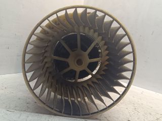 bontott BMW 5 E39 Fűtőmotor (Klímás)